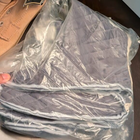 B31 BELLEVILLE Intermediate Cold Wet Weather Military Boots - Picture 14 of 16